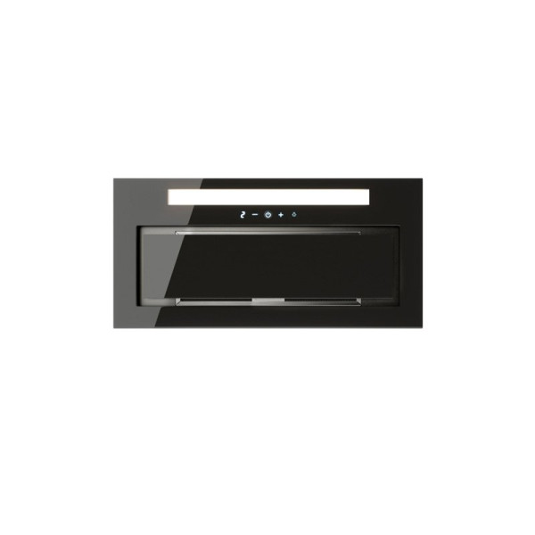 Globalo LOTEO 60.4 PLUS BLACK