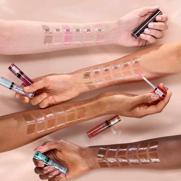 Catrice Max It Up balzam za ustnice 060 Good Girl Gone Bad Extreme 4 ml