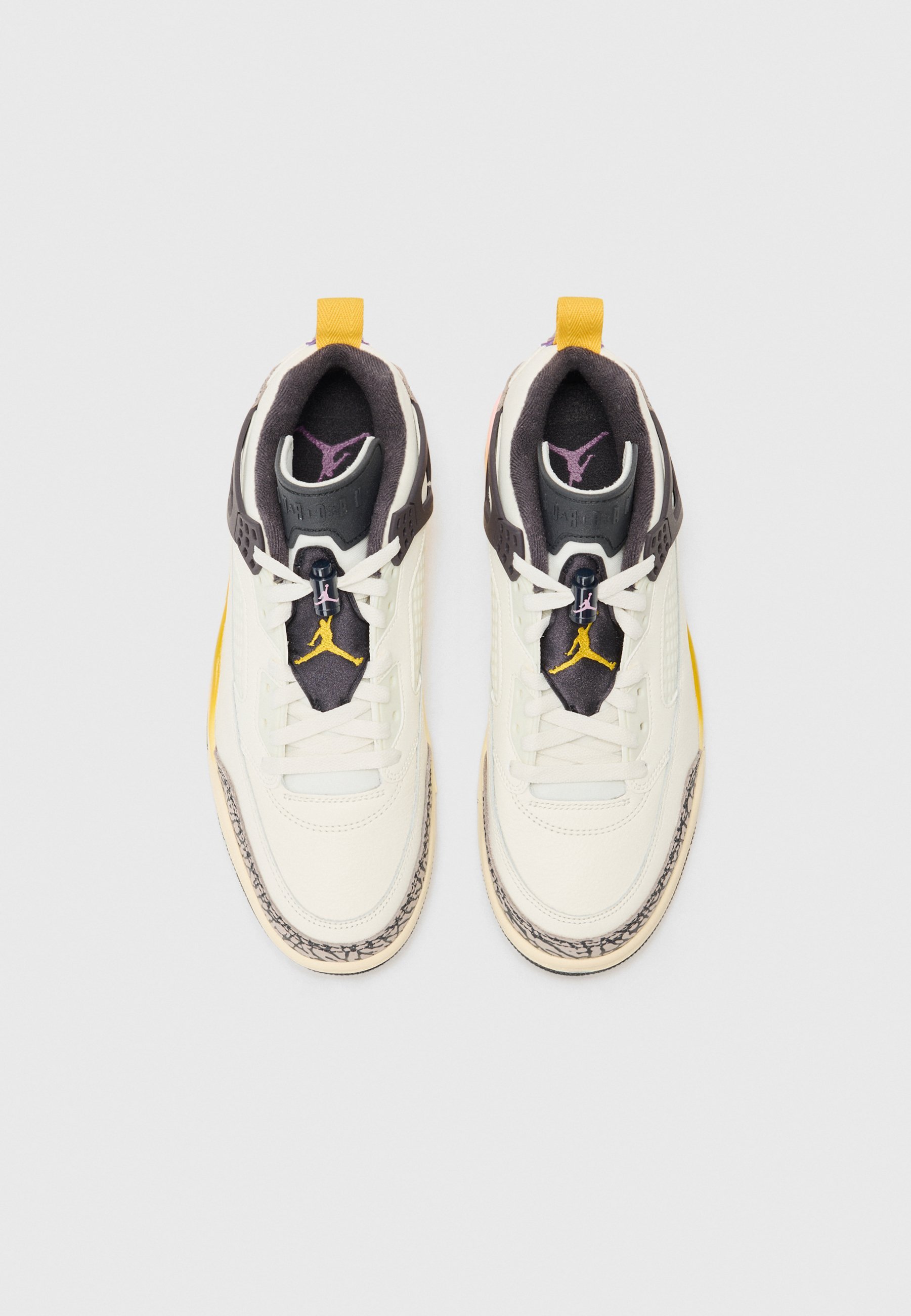 Scarpe da ginnastica basse Jordan