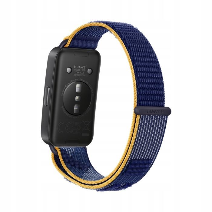 Smartband - Huawei - Band 9 - 1.47