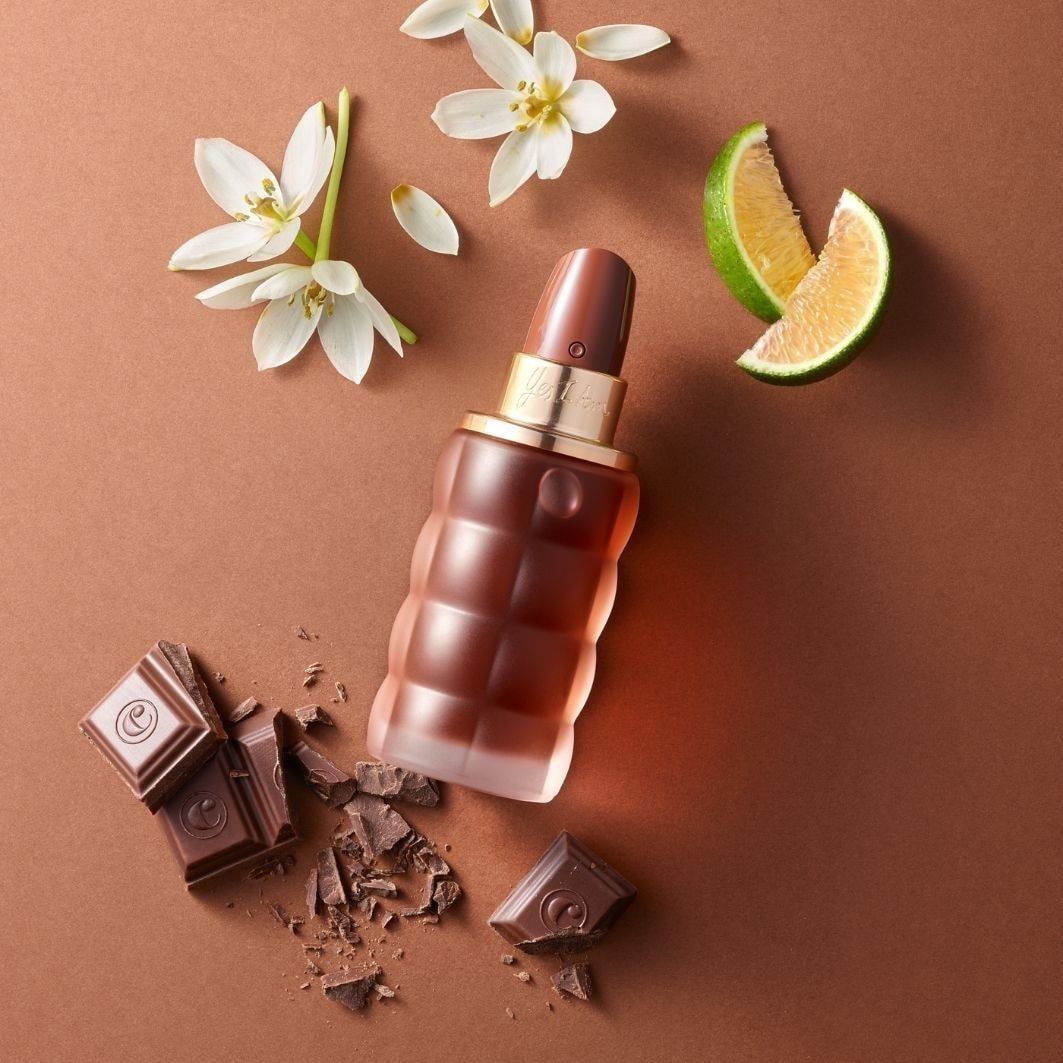 Parfumovaná voda Cacharel Yes I Am Delicious – 30 ml