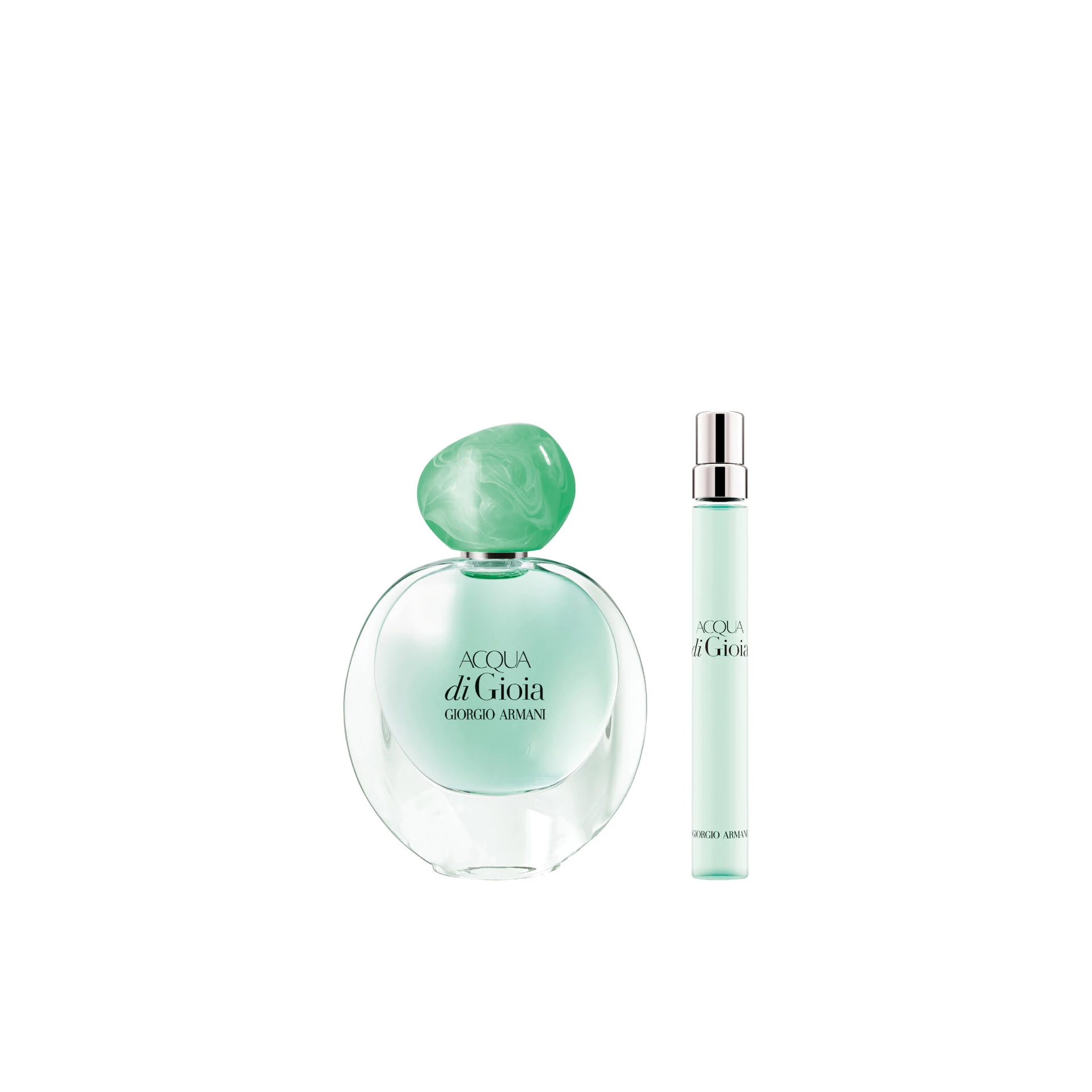 Acqua Di Gioia EdP 30 ml-es ajándékdoboz - Armani