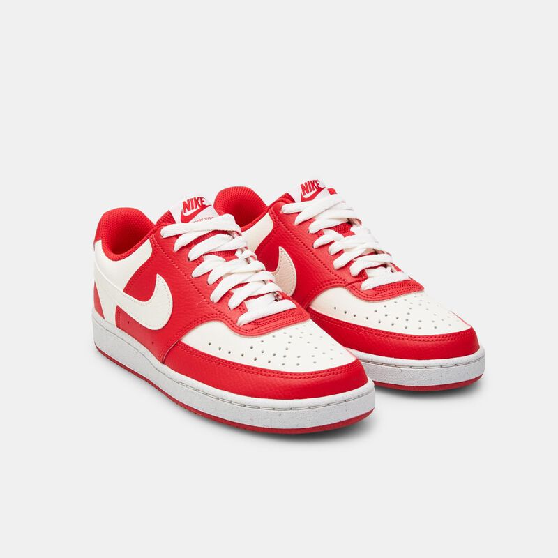 Damessneaker NIKE COURT VISION