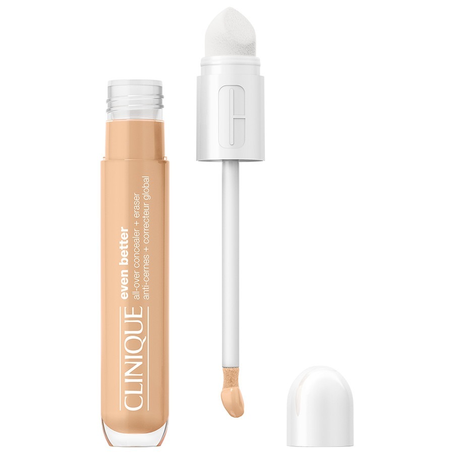 Clinique коректор Even Better™ за цело лице – 6 мл