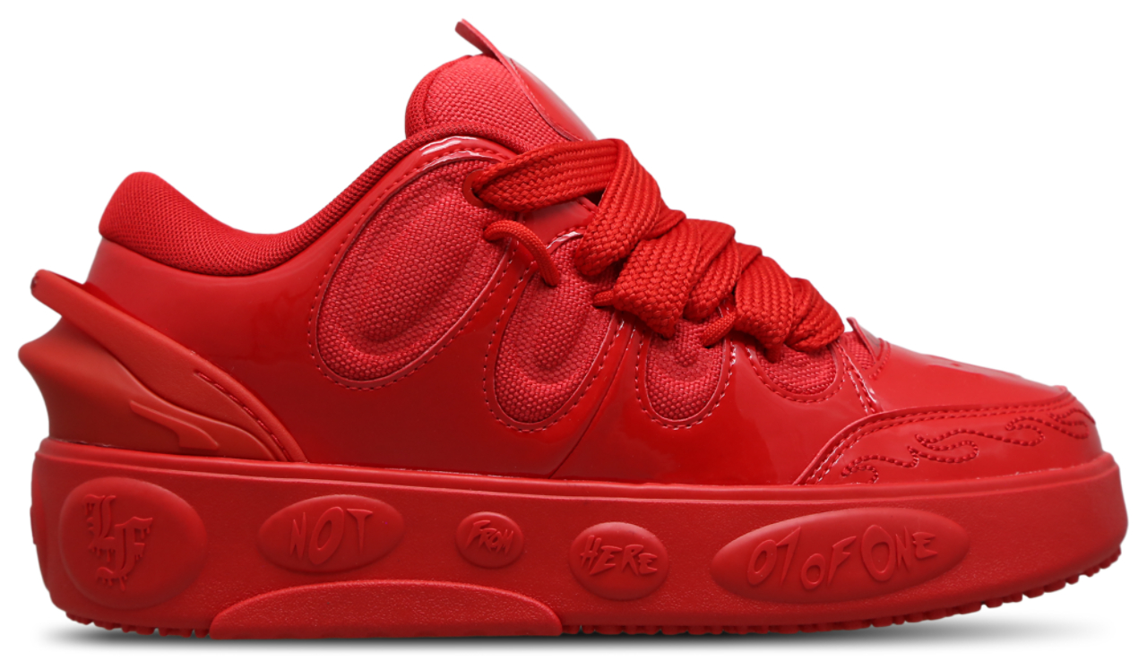 Puma Lafrance Amour