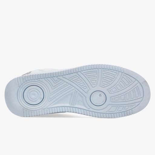 Silver Opp