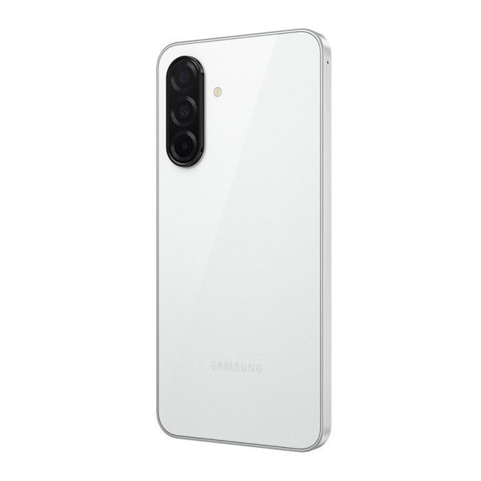 Smartphone - SAMSUNG - Galaxy A26 - 256 GB - 8 GB de RAM - 5G - Pantalla Super AMOLED de 6,7