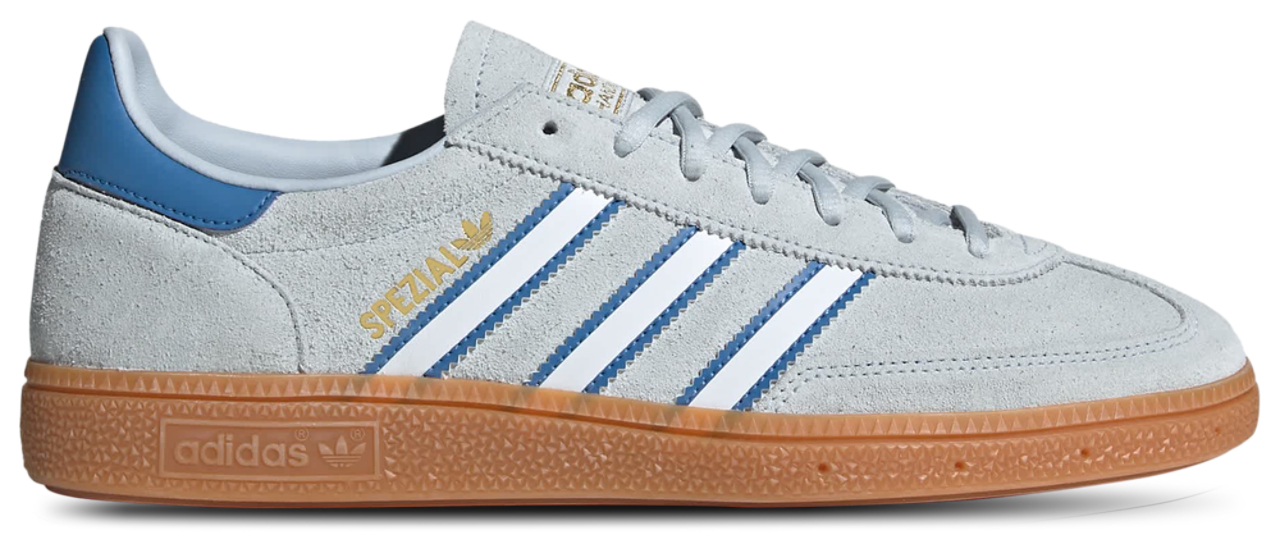 adidas Håndbold Special