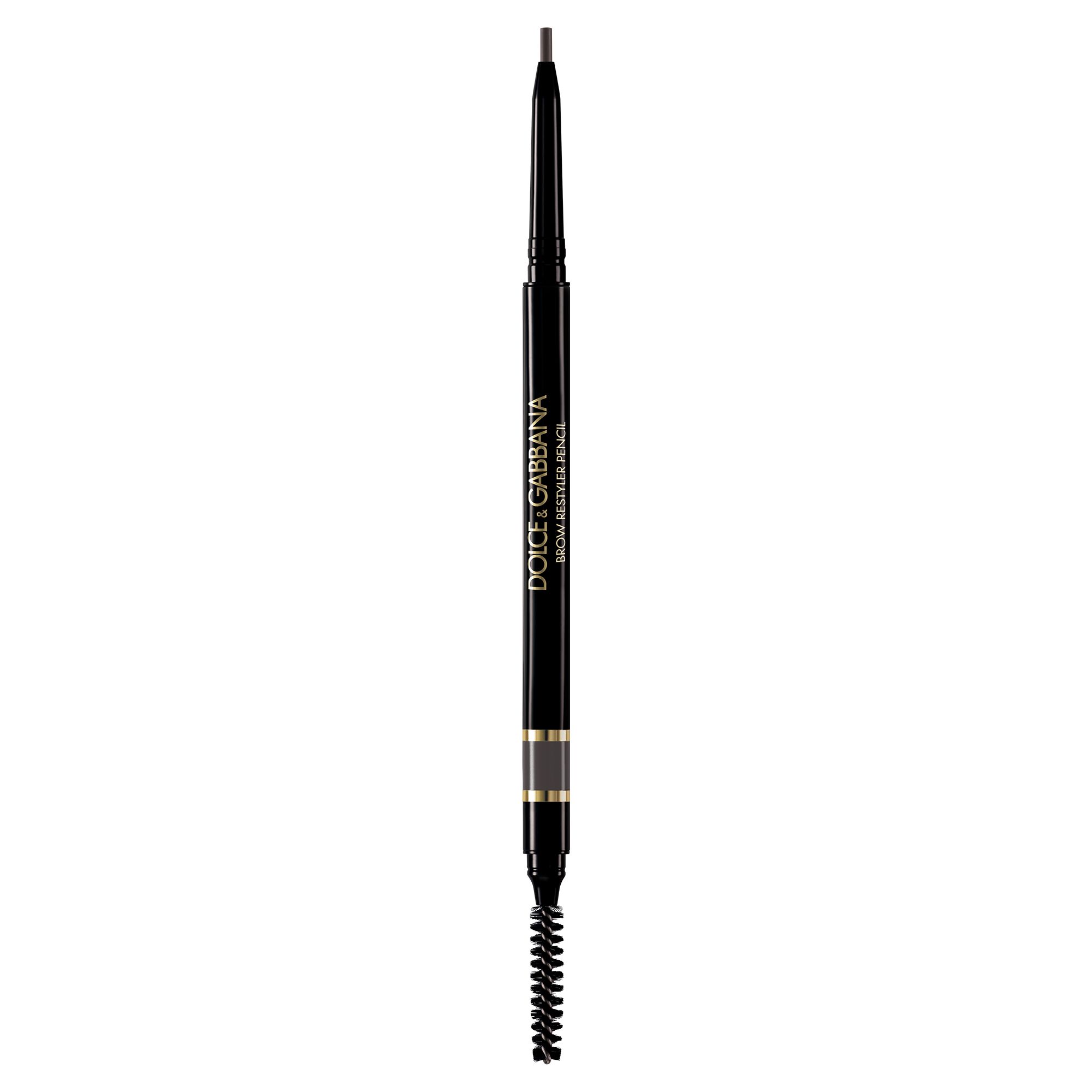 Olovka za obrve Brow Restyler Luksuzni proizvodi za obrve