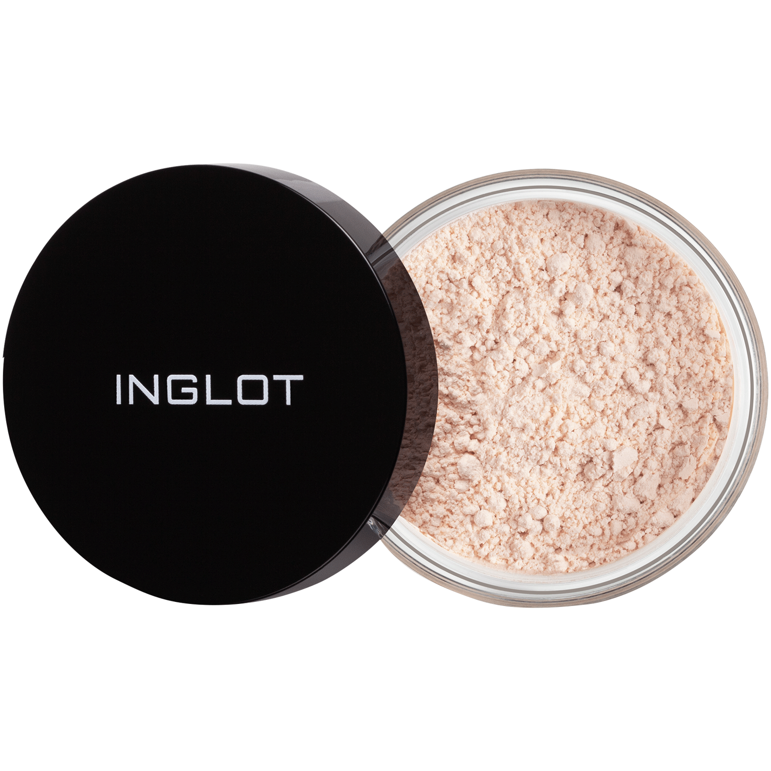 Inglot