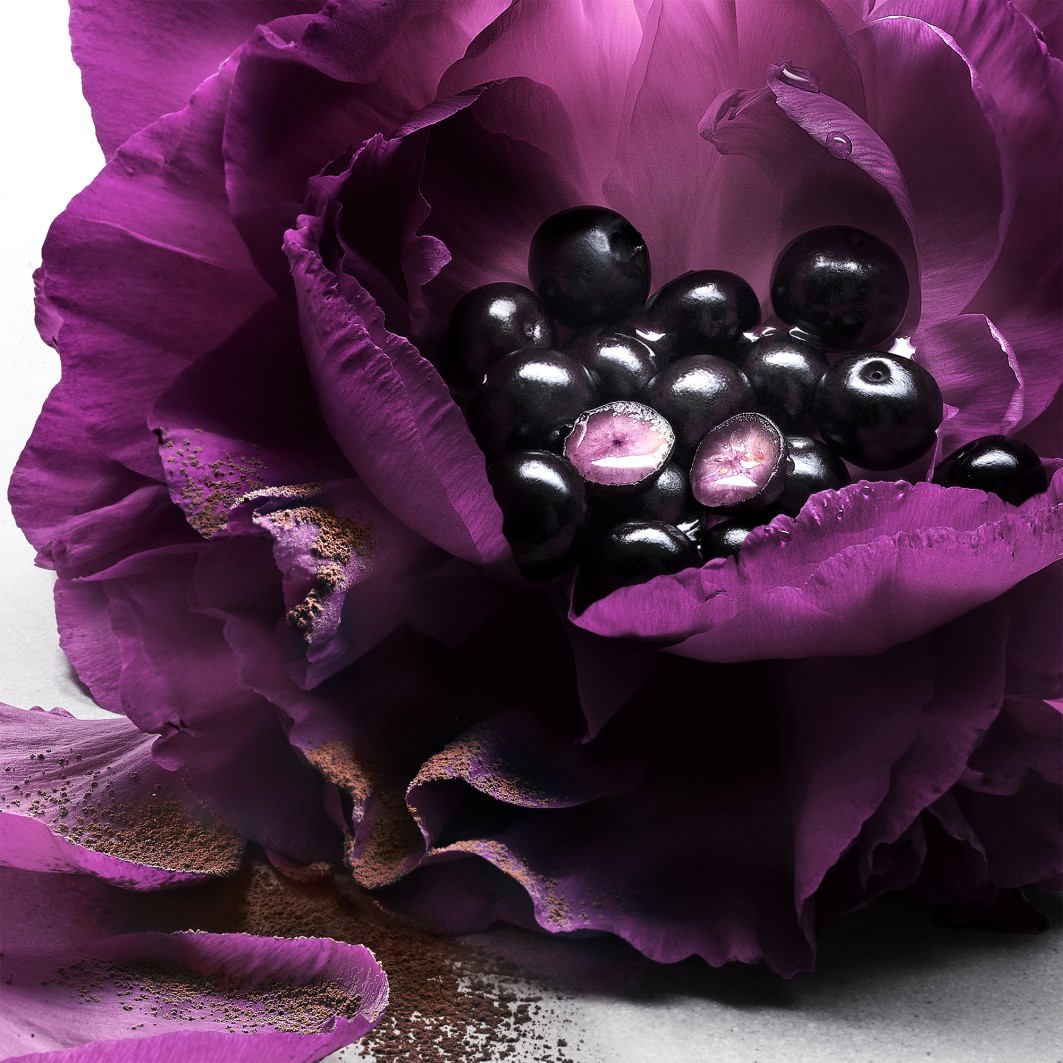Lancôme Parfum La Nuit Trésor Le Parfum - 30 ml