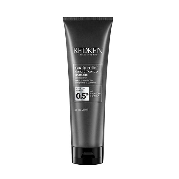 Shampoo til hovedbundslindring | 300 ml