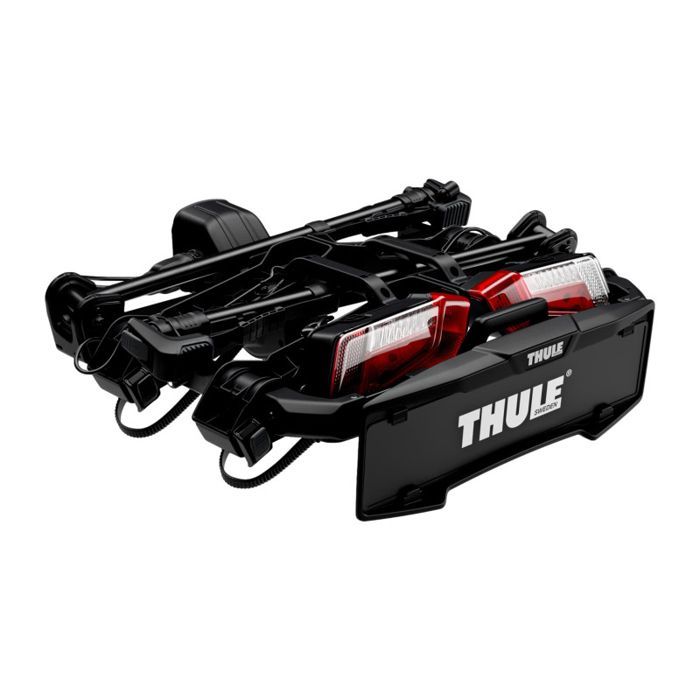 Porte-vélos Thule OutPace 2 pour 2 vélos - Thule