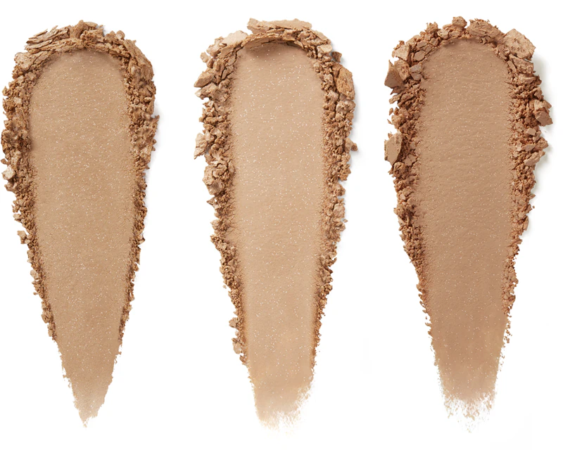 Rozjasňující pudr Bobby Brown Nude Finish