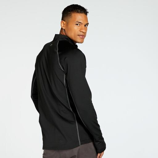  Sweat-shirt Fila
