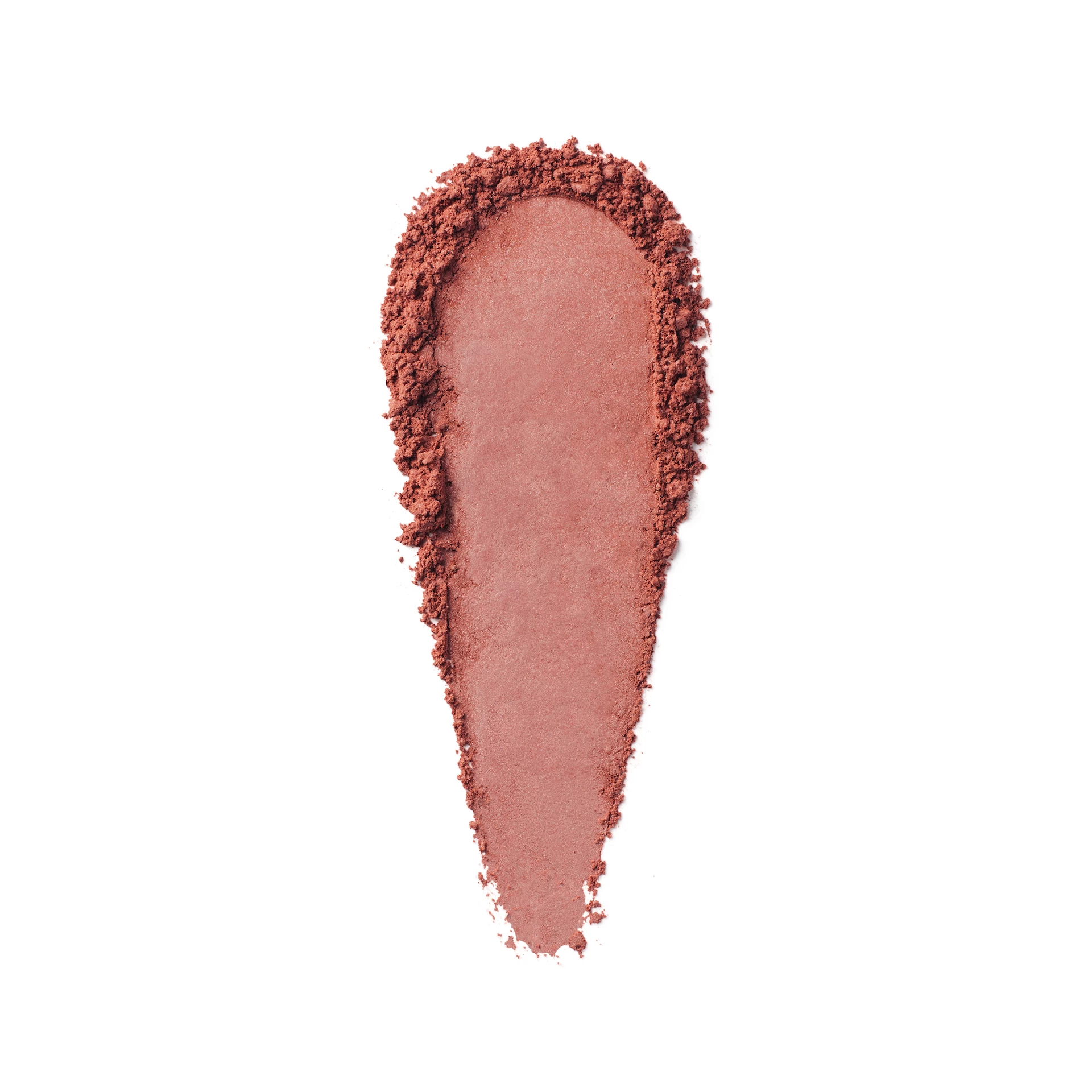 Blush Antigua - Bobbi Brown