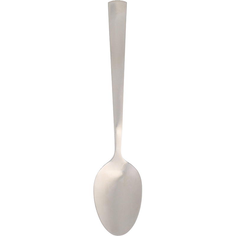 Set di 2 cucchiai da cucina per tutti i giorni