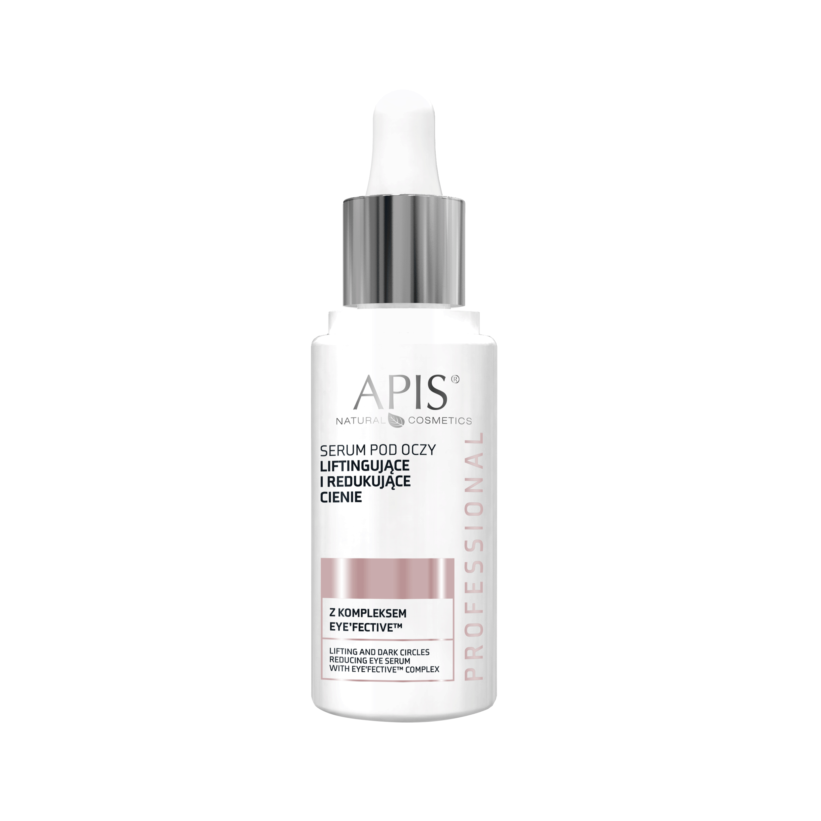 Apis Professional