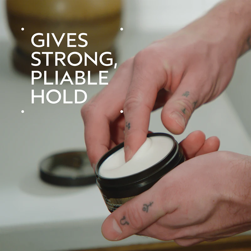 Aveda Men Pure - Formance™ Grooming Clay modelovacia hlina na tvarovanie