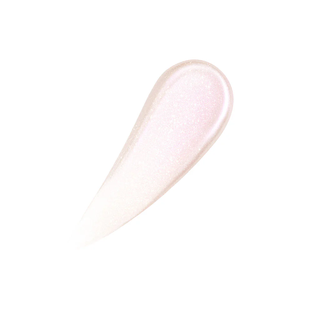 Illuminanti Forever Glow Maximizer – edizione limitata - Sublimatori e Illuminanti