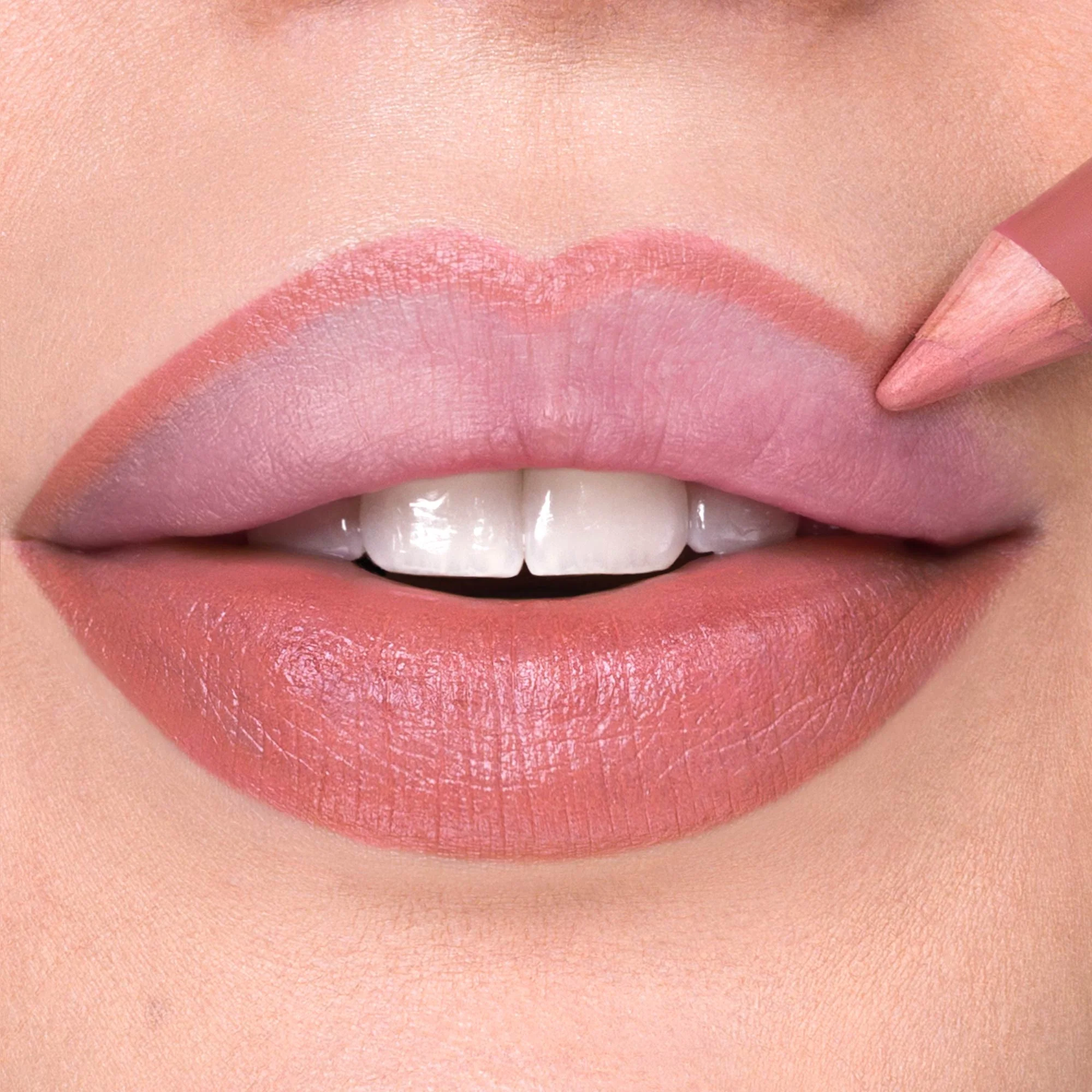 Labbra Artist Lips - Matita labbra