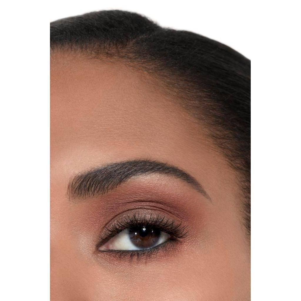 CHANEL Lidschatten JEUX DE LUMIÈRES - 1,2 g