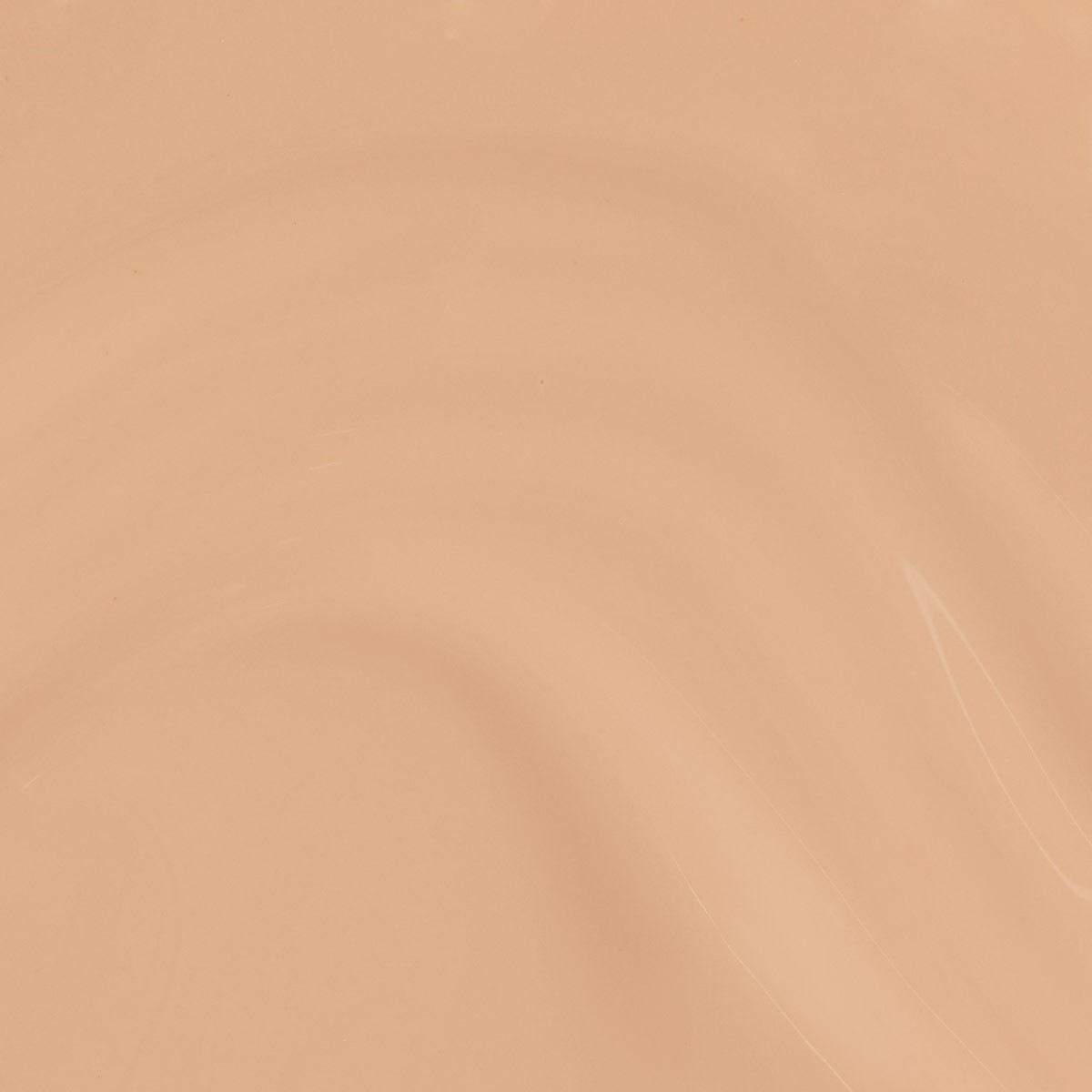 OPI Nagellack Infinite Shine What's Your Mani-tude - 15 ml