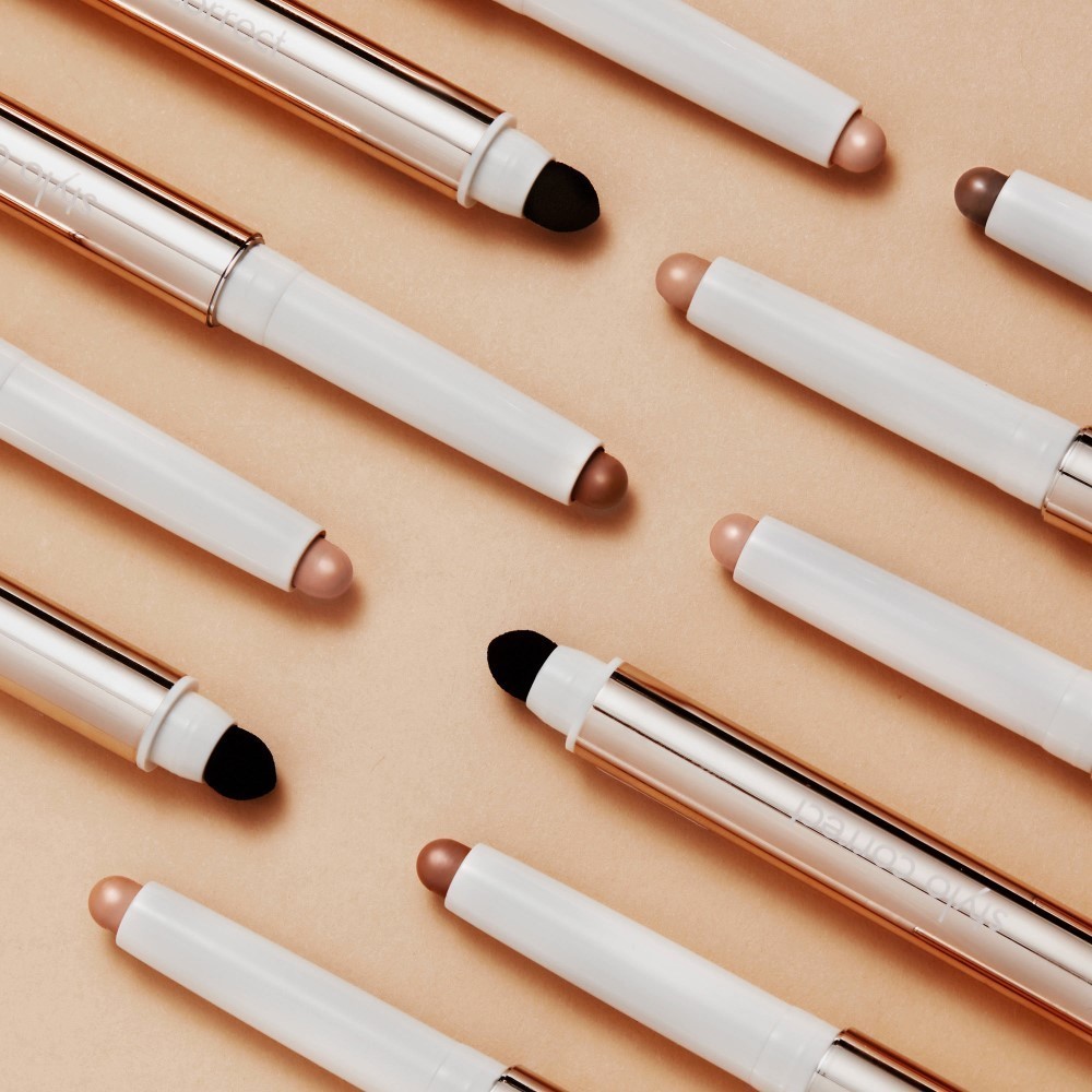 Sisley maskuoklis „Stylo Correct“ – 1,7 g