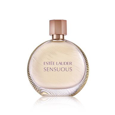 Estee Lauder Estée Lauder Sensuous parfumska voda 50 ml 50 ml