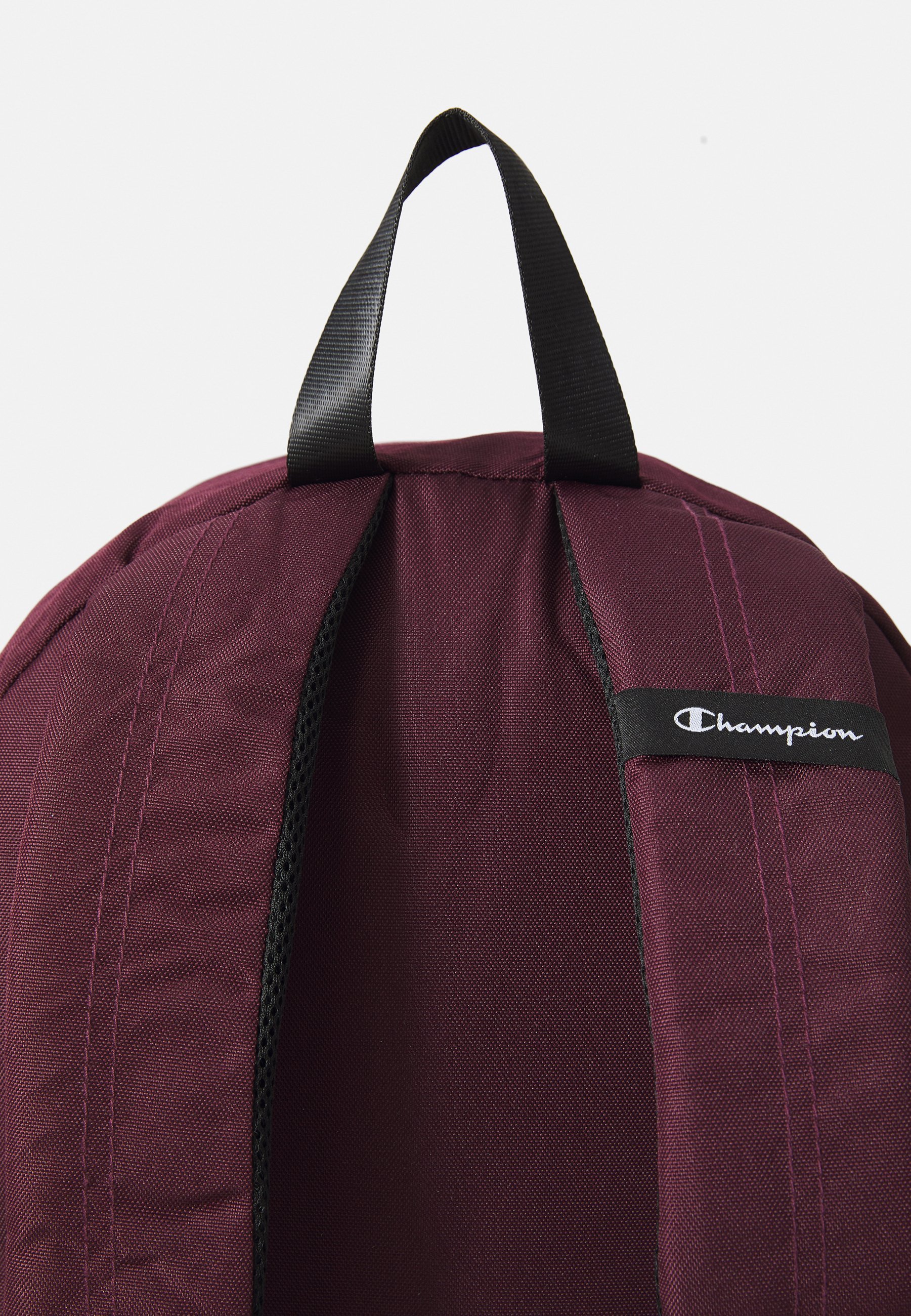 Sac à dos Champion ICONIC LIFESTYLE UNISEX - bordeaux
