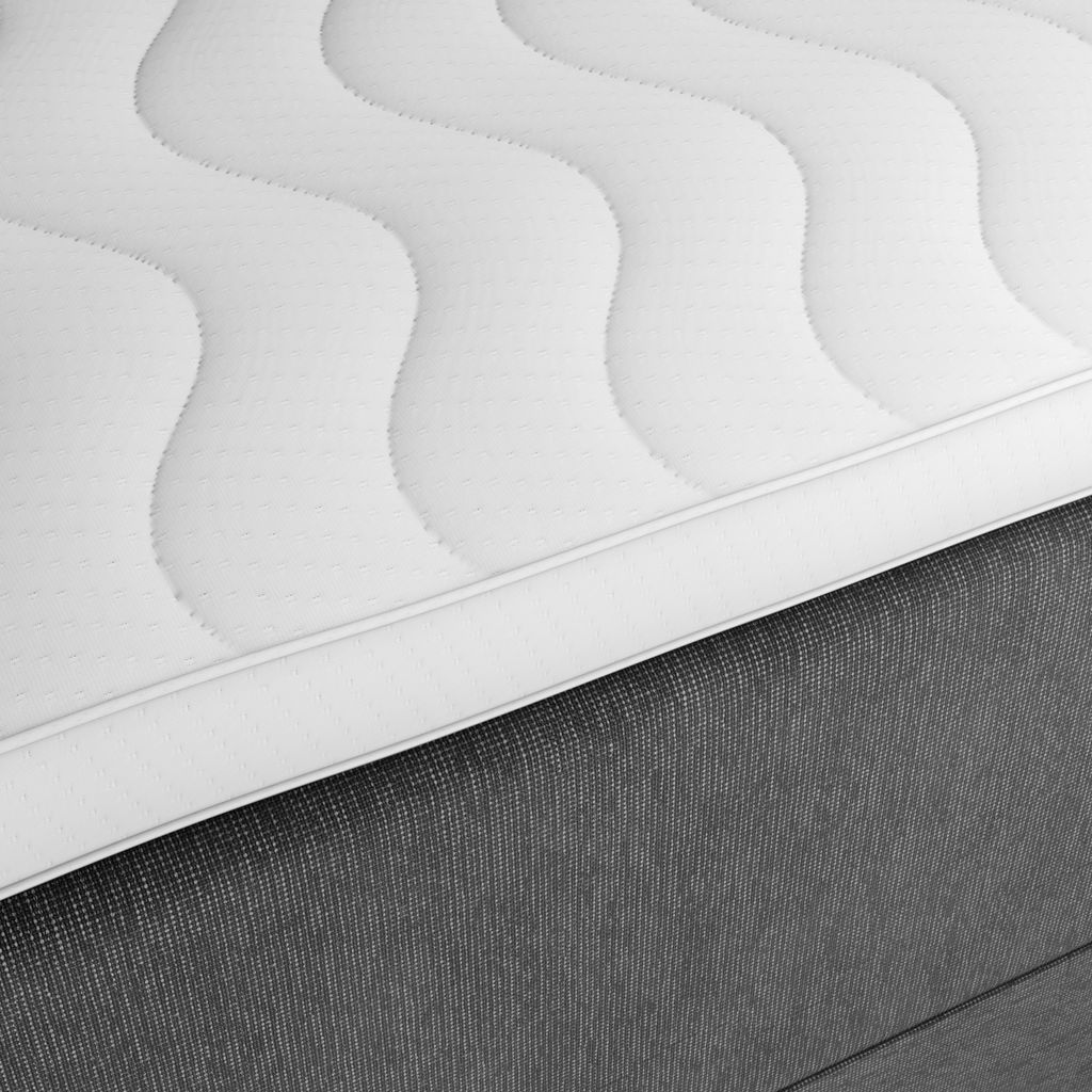 TYLDA STORAGE GC50 zlatni Kontinentalni krevet 150x200 TYLDA STORAGE GC50 sivi-40