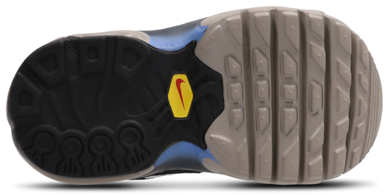 Nike Air Max Tuned 1