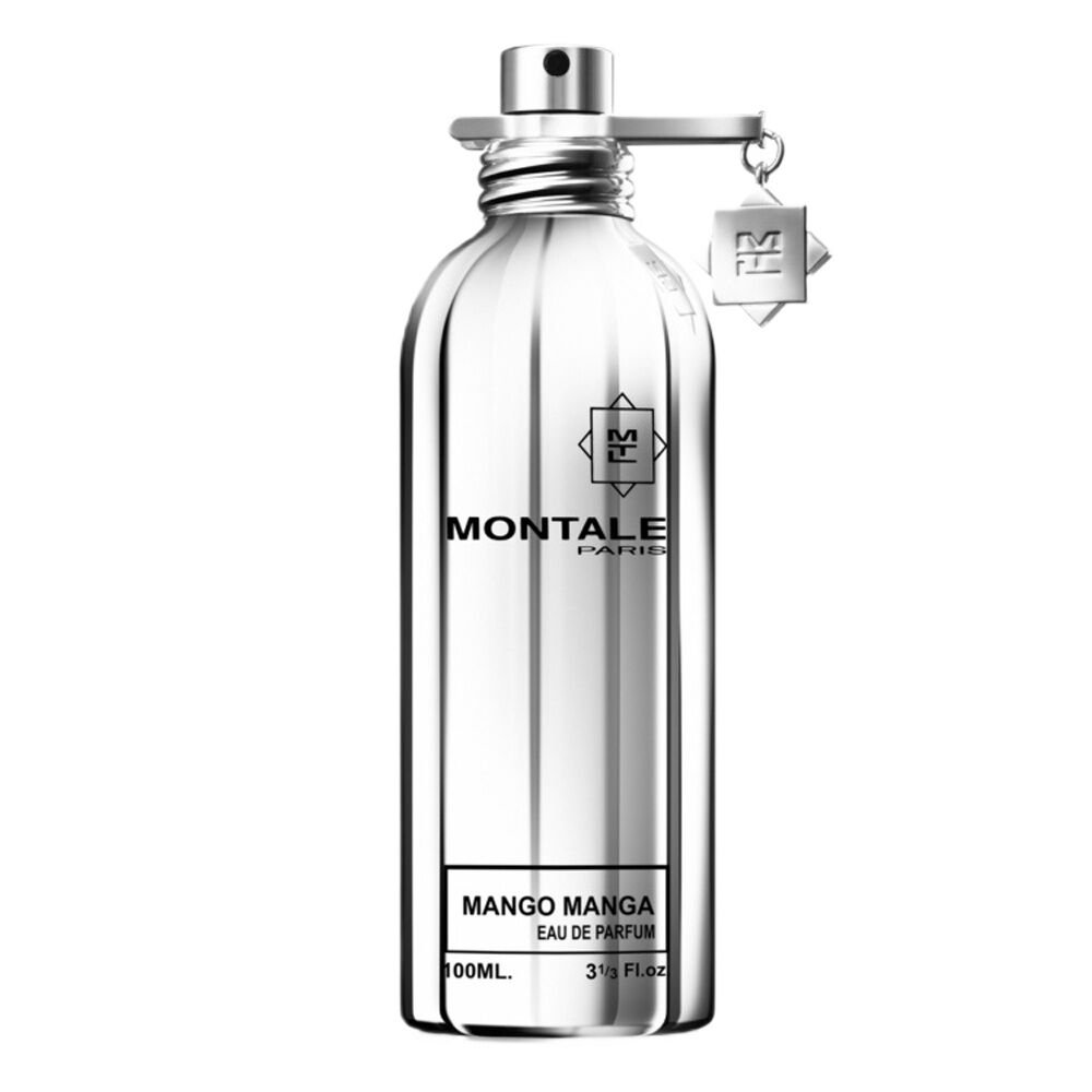 Manga Montale Mango