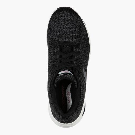  Skechers Arch Fit