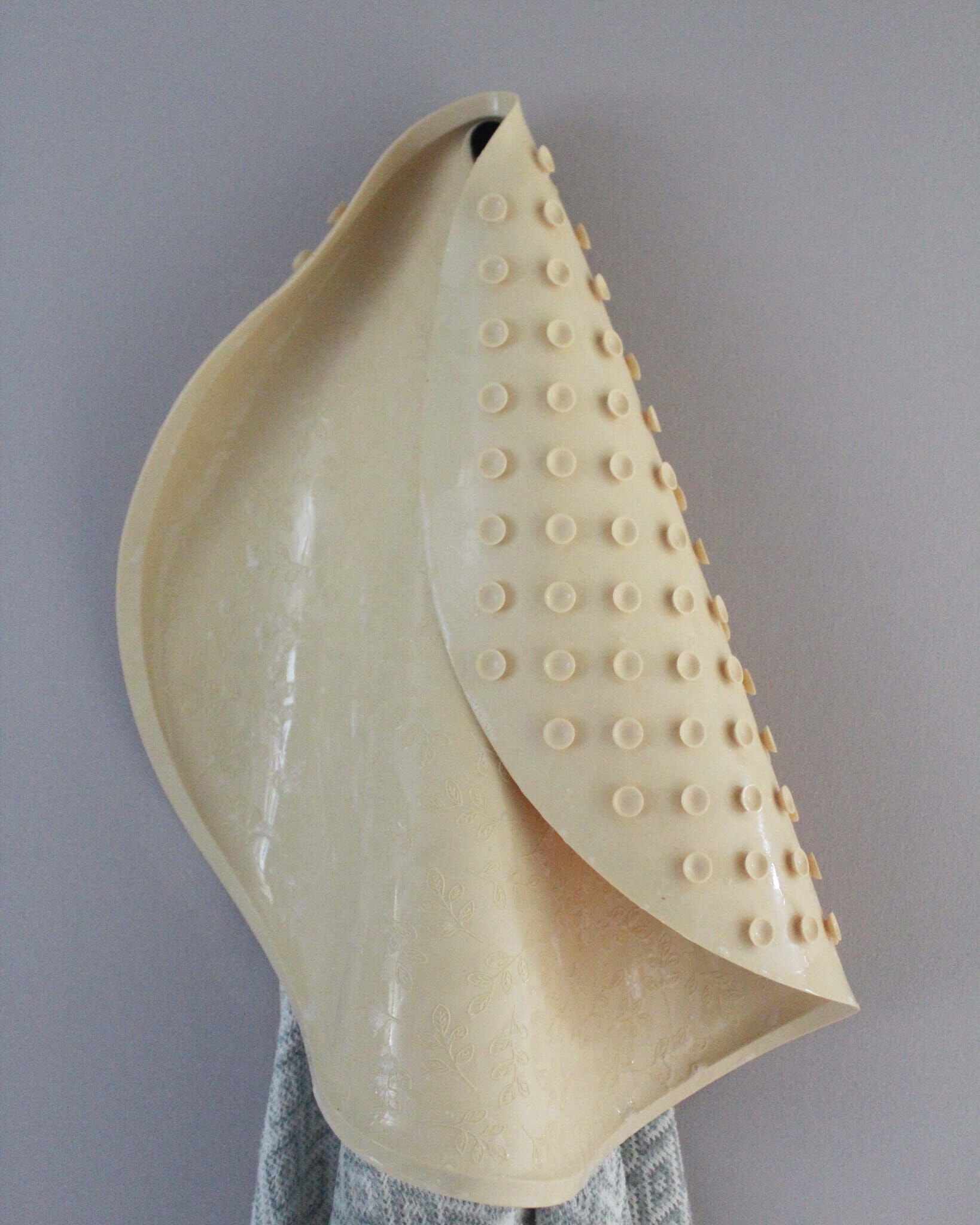 Natruba
