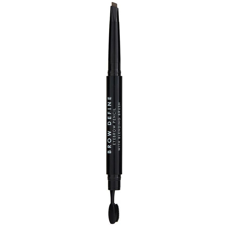 MUA Makeup Academy Olovka za obrve Brow Define - 1,5 g
