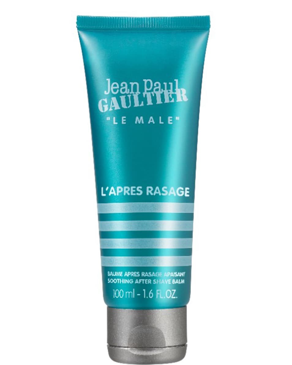 JEAN PAUL GAULTIER LE MALE AFTERSHAVE BALSEM