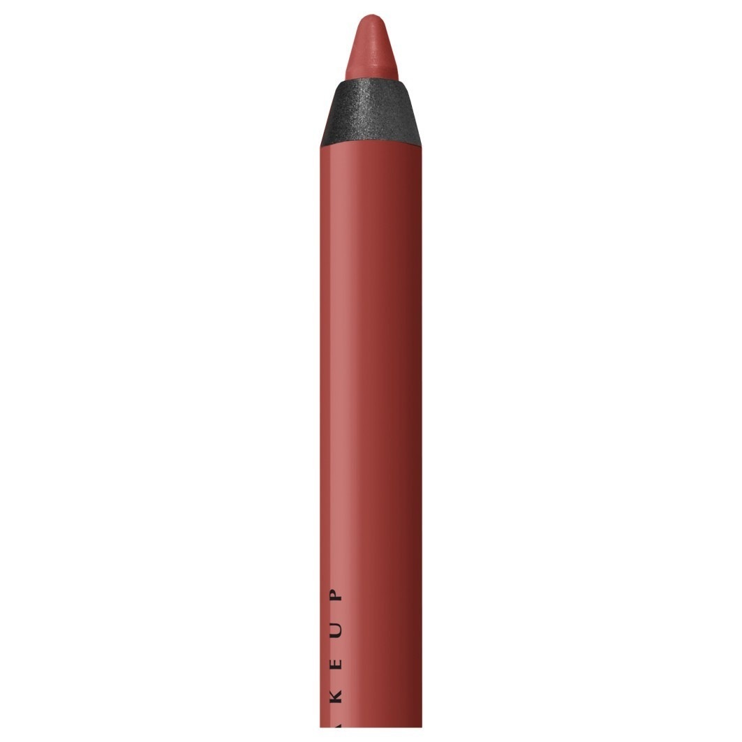 NYX Professional Makeup Lipliner Line Loud svinčnik za ustnice - 1,2 g