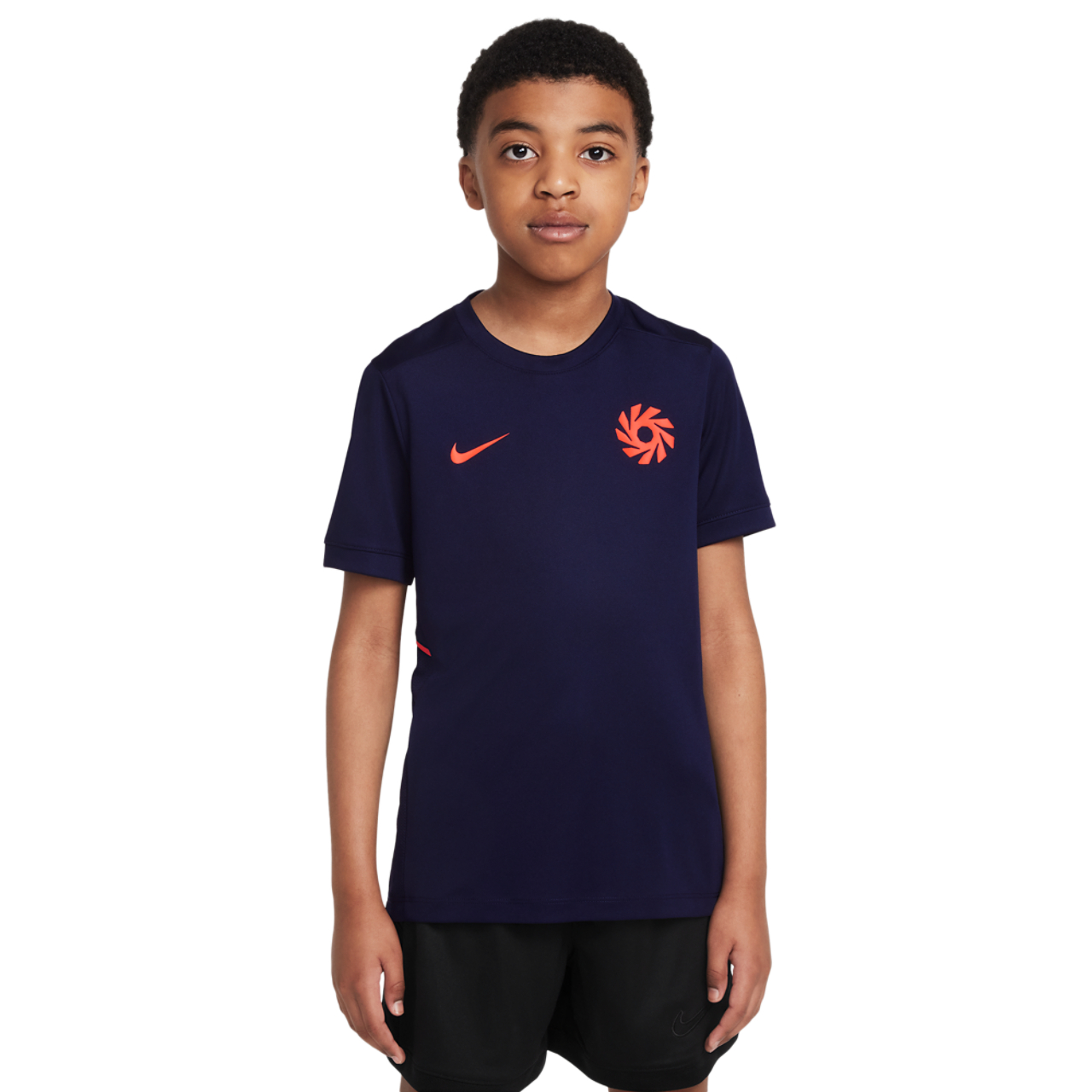 Nike Eh Df Ac25