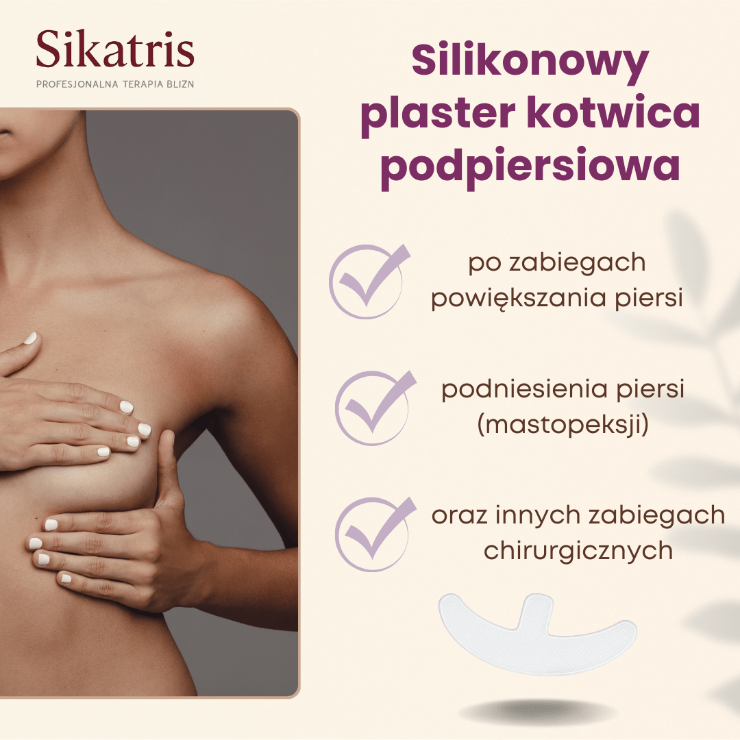 Biovena randai
