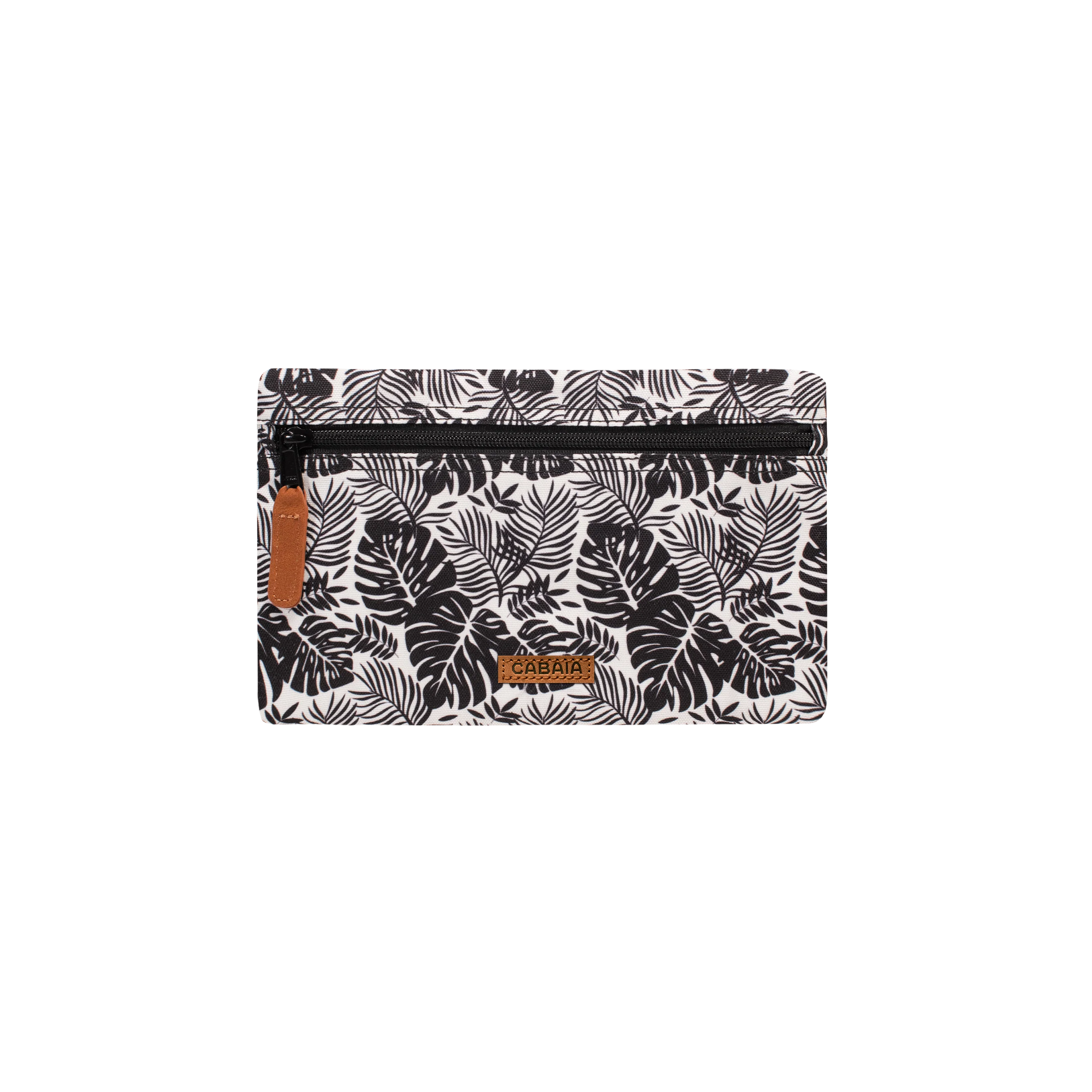 Pochette avant Gorki