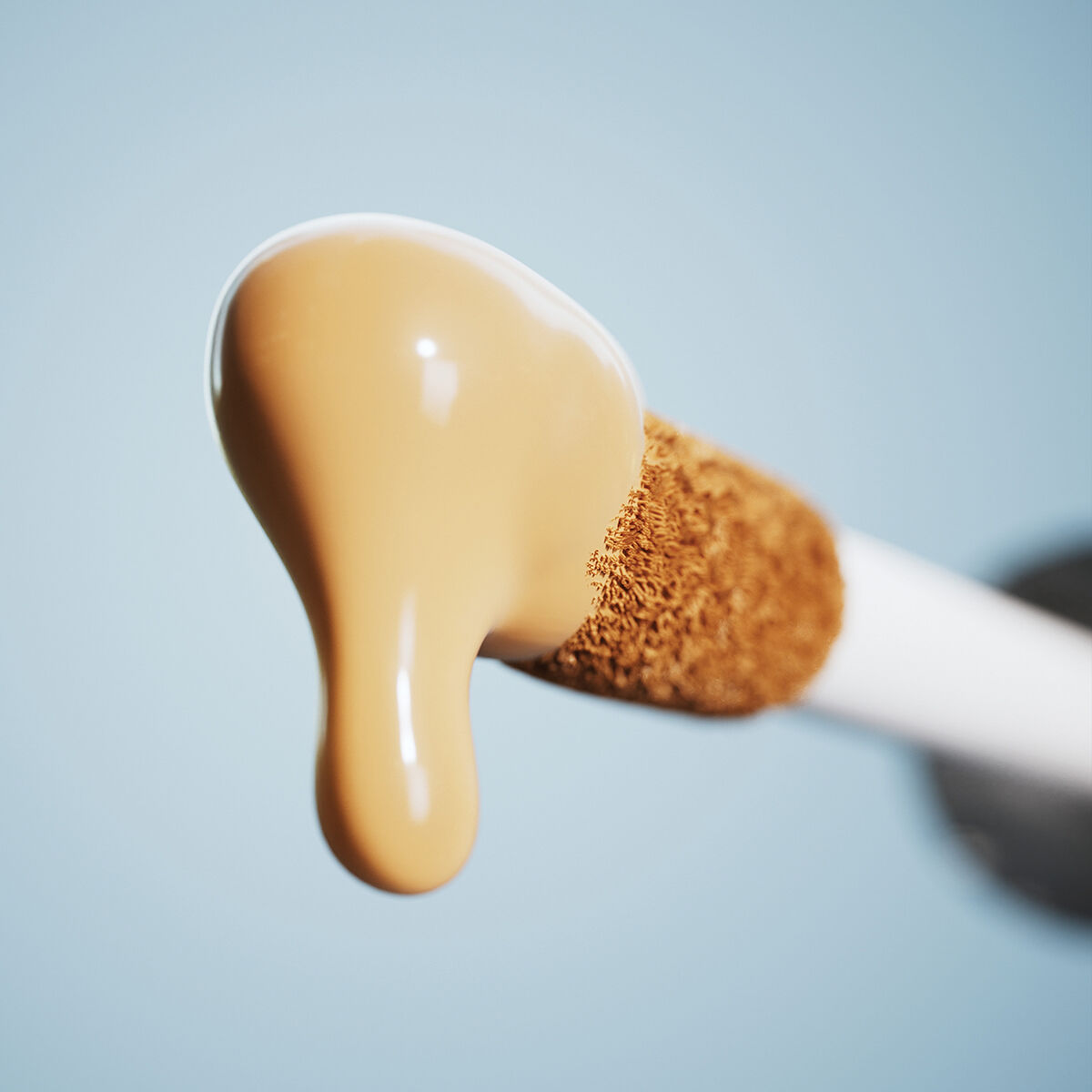 Rimmel Multitasker