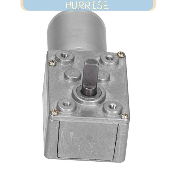 migliori motori a vite senza fine, motori a vite senza fine autobloccanti e deceleranti per il consiglio di parafarmacia