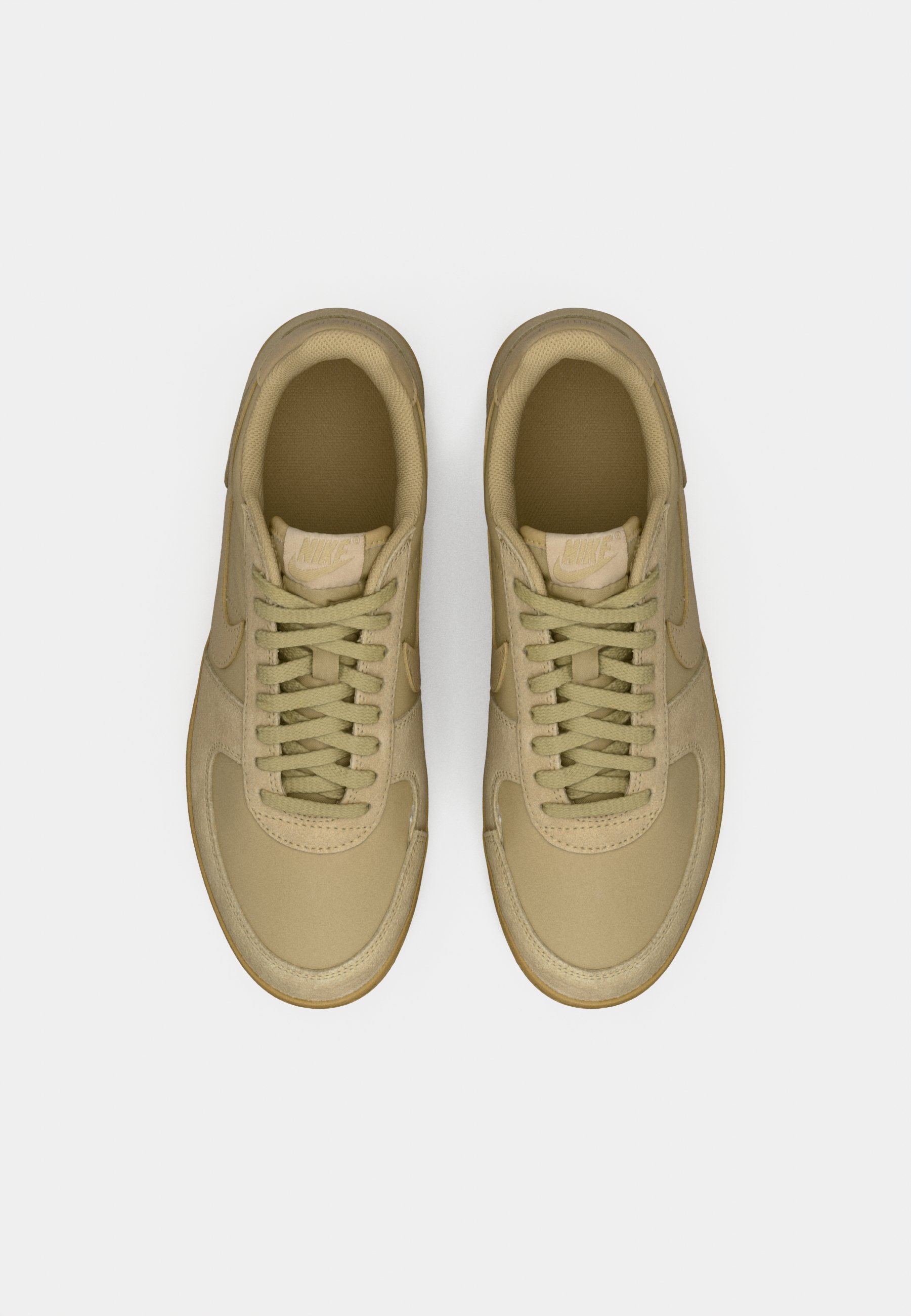 Nike Sportswear lage sneakers