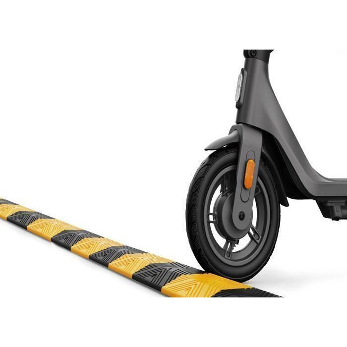 Patinete eléctrico Xiaomi 4 Lite de 2.ª generación