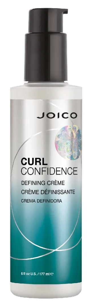 Joico Curl Confidence Krem do włosów Kręconych