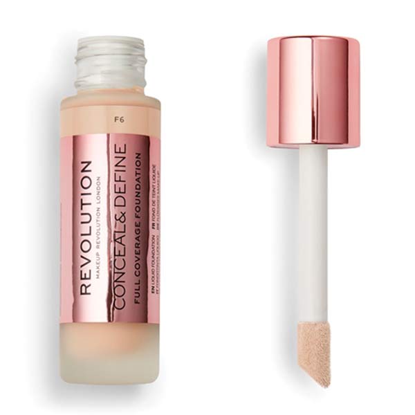 Podloga za prekrivanje i definiranje