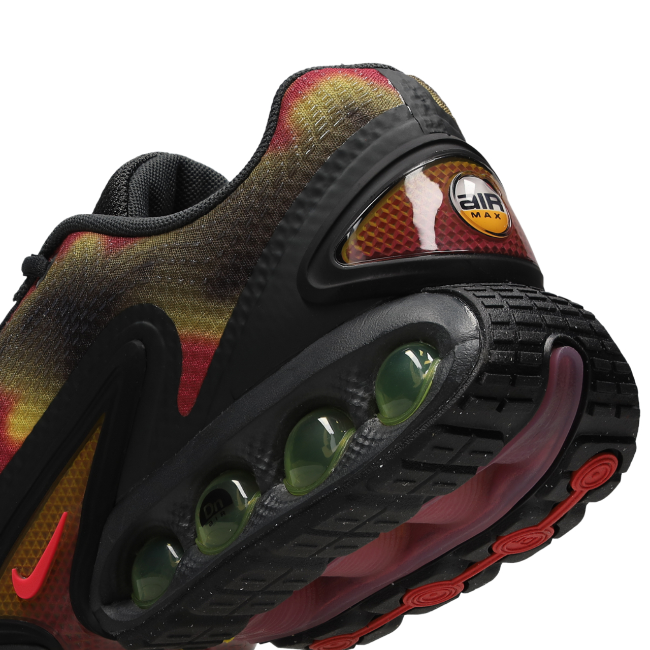 Nike Air Max DN