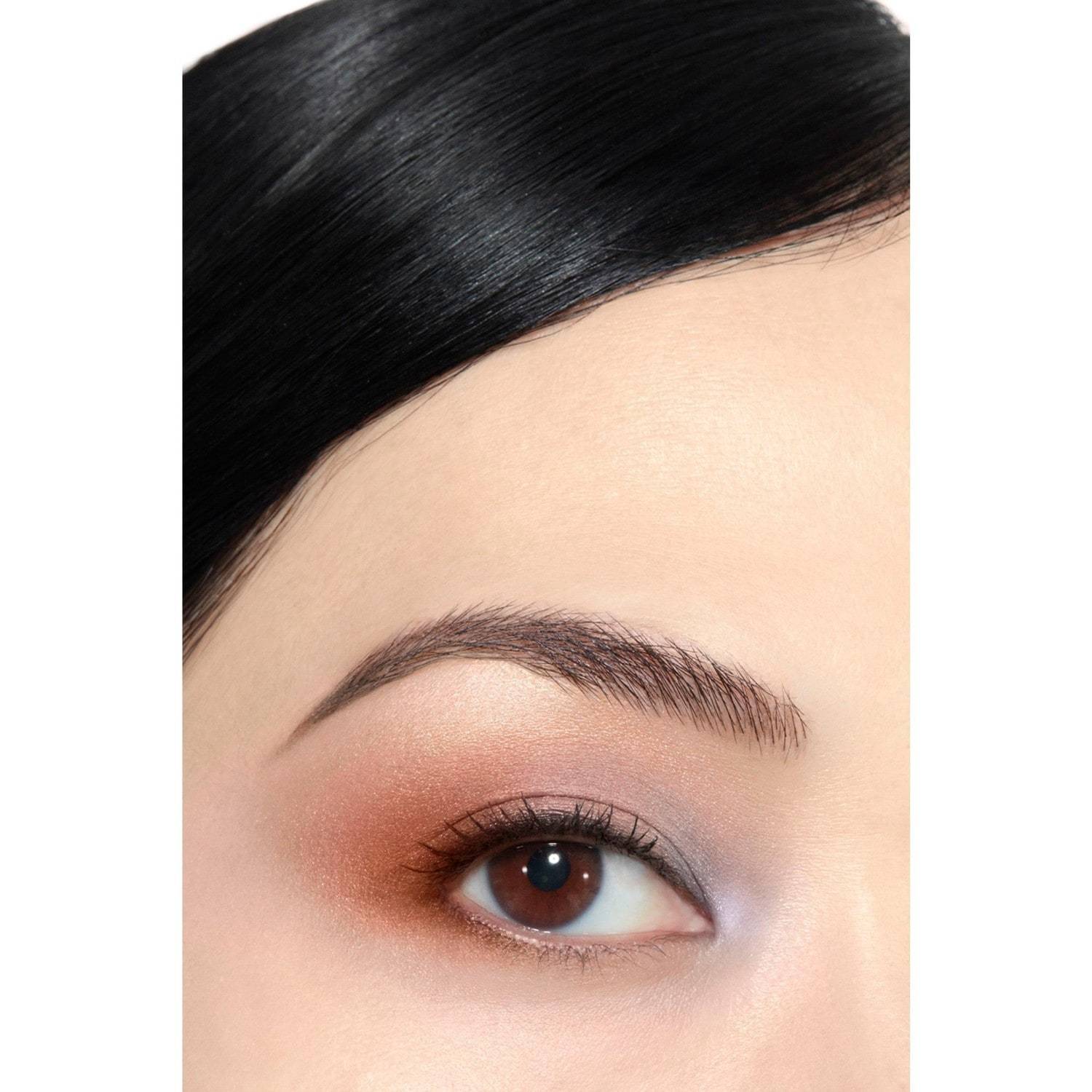 Acu ēnas LES 4 OMBRES BOUTONS - 2 g