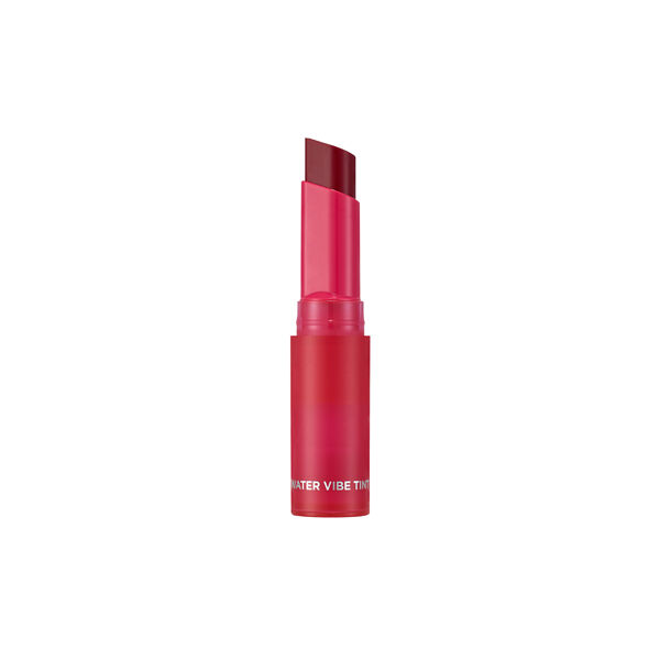 Krémes Krémes Víz Vibe Tint